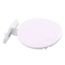 140037486176 Trappe de vidange 