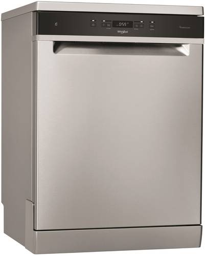 LAVE VAISSELLE 14 COUVERTS