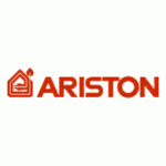 Ariston