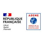 ADEME - Agence de la transition écologique