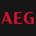 AEG