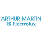 Arthur Martin - Electrolux