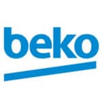 Beko