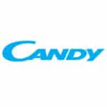 Candy