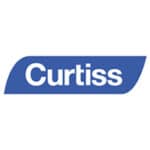 Curtiss