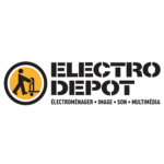 ELECTRODEPOT