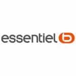 Essentiel B