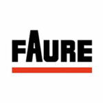 Faure