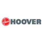 Hoover