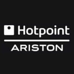 Hotpoint - Ariston