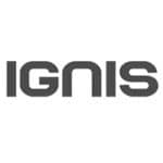 Ignis