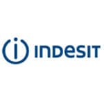 Indesit