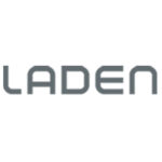 Laden