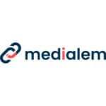 medialem