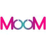 Moom