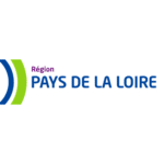 Région Pays de la Loire