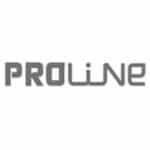 Proline