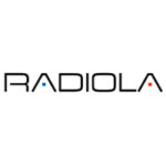 Radiola