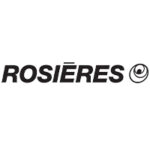 Rosières