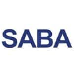 Saba