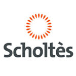 Scholtès