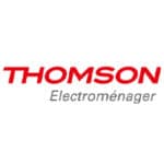 Thomson