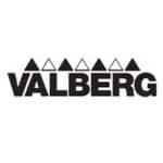 Valberg