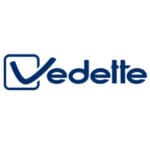 Vedette