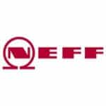 Neff
