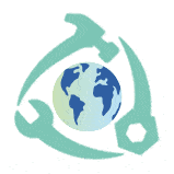 PlanetRepair